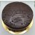 Sacher torta
