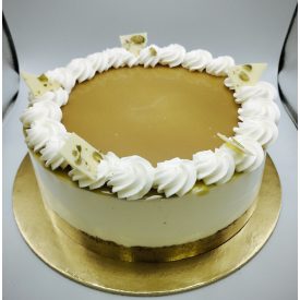 Őrség Zöld Aranya